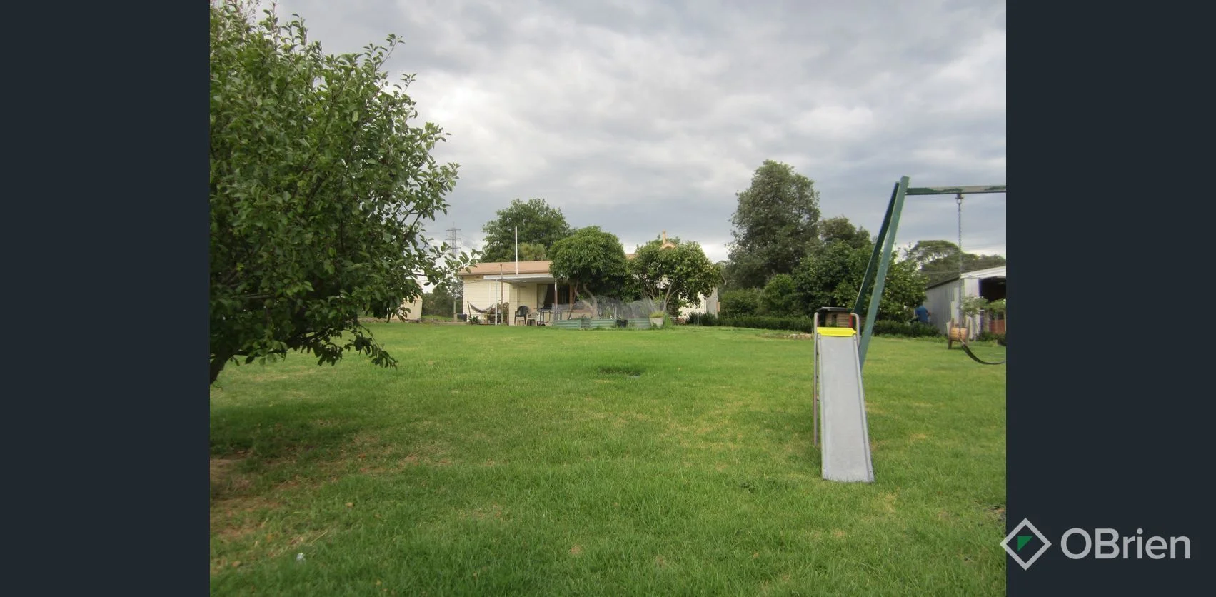Additional image 9 of 218 Warrandyte Road, Langwarrin VIC 3910