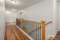 Additional image 17 of 12902 194th Avenue Ct E, Bonney Lake, WA, 98391