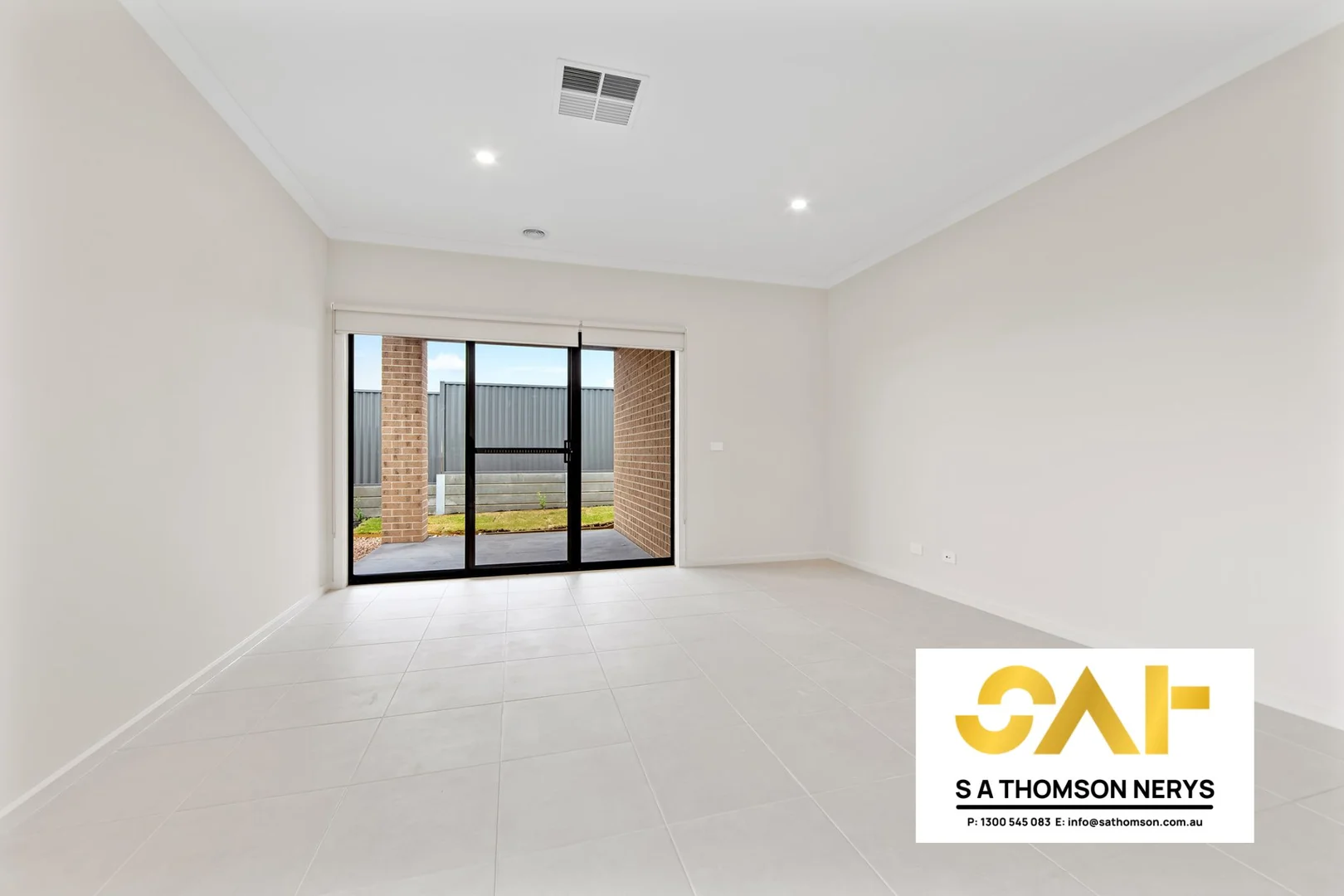 Additional image 4 of 8 Narran Road, Truganina VIC 3029