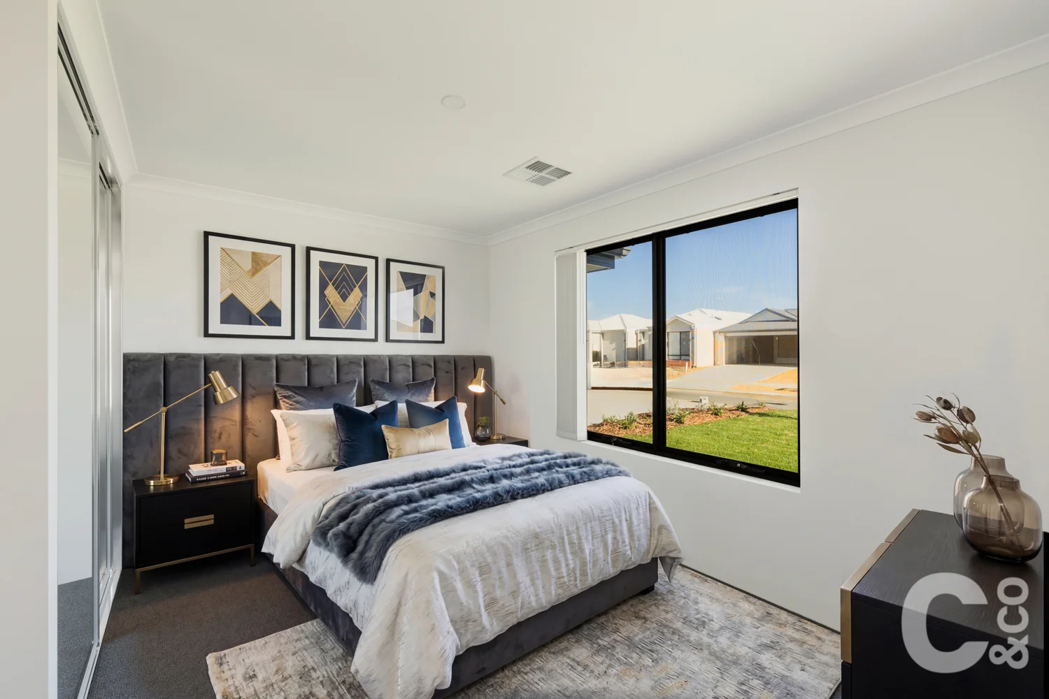 Additional image 2 of 33 Hester Road, Wellard WA 6170