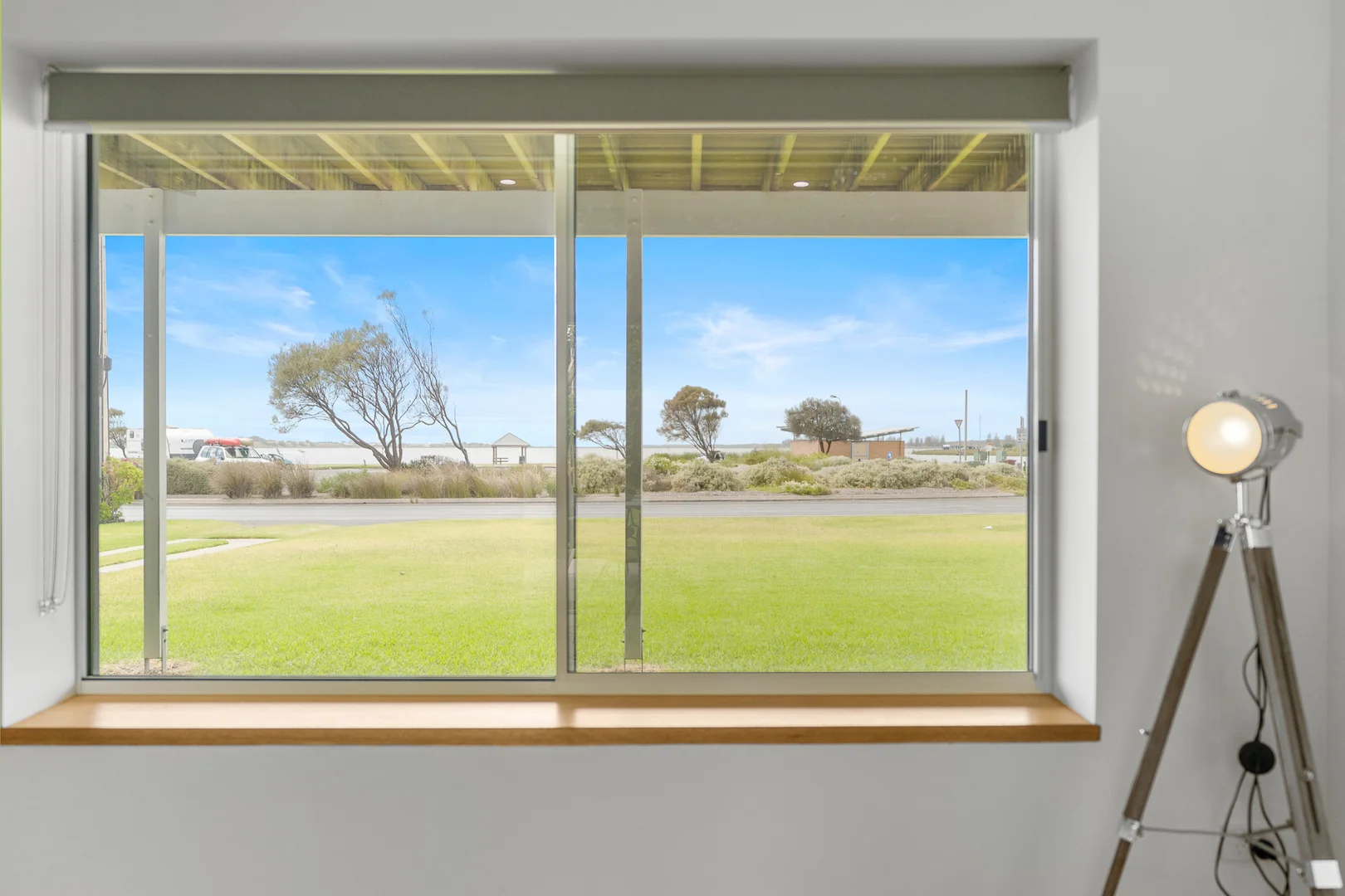 Additional image 8 of 83 Barrage Road, Goolwa South SA 5214