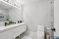 Additional image 40 of 130 Brighton Ave, Kearny, NJ, 07032