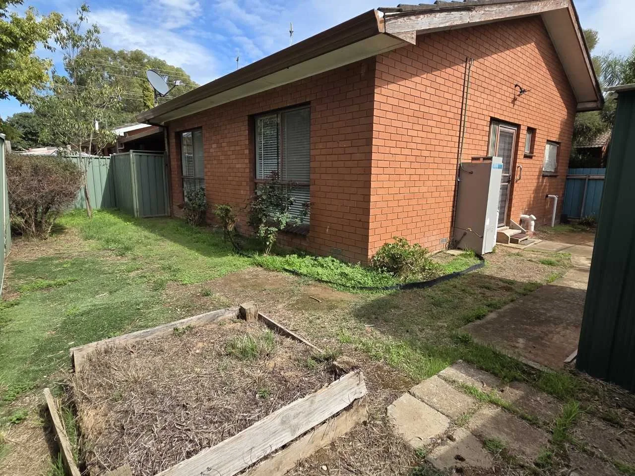 Additional image 6 of 6/142-148 Echuca Road, Mooroopna VIC 3629