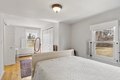 Additional image 12 of 156R North St, Medfield, MA, 02052