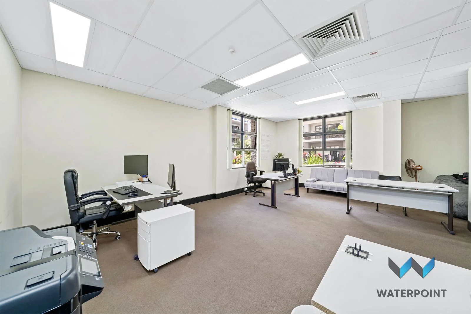 Additional image 2 of 102/23 Angas Street, Meadowbank NSW 2114