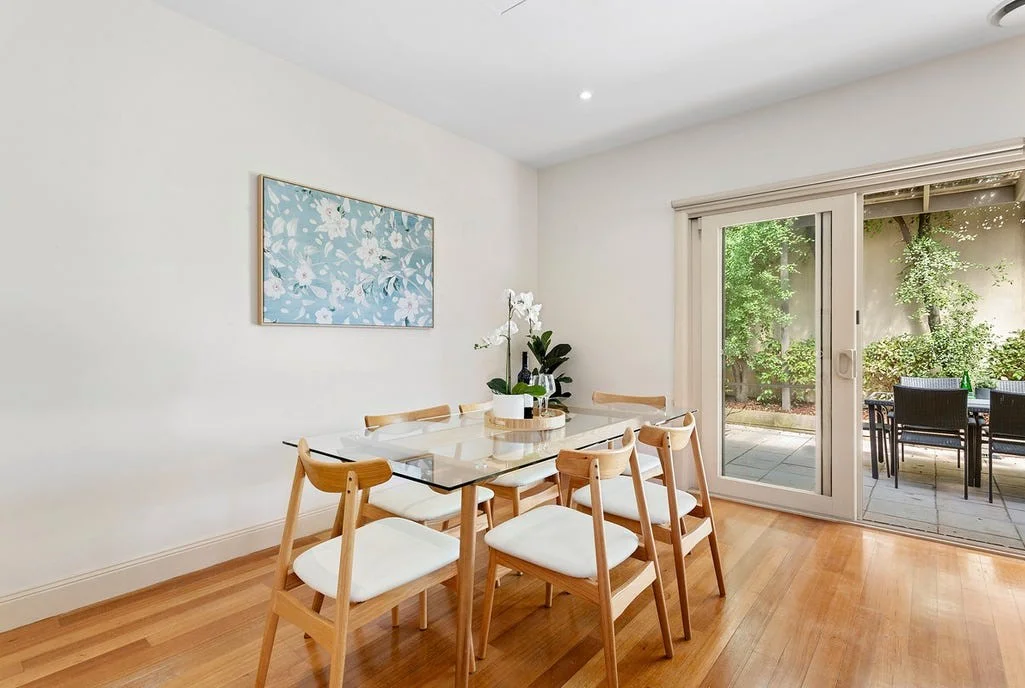 Additional image 7 of 1B Rowland Street, Mont Albert VIC 3127
