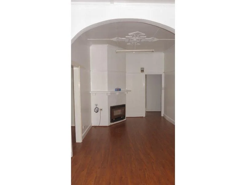 Additional image 3 of 346 Geelong Road, West Footscray VIC 3012