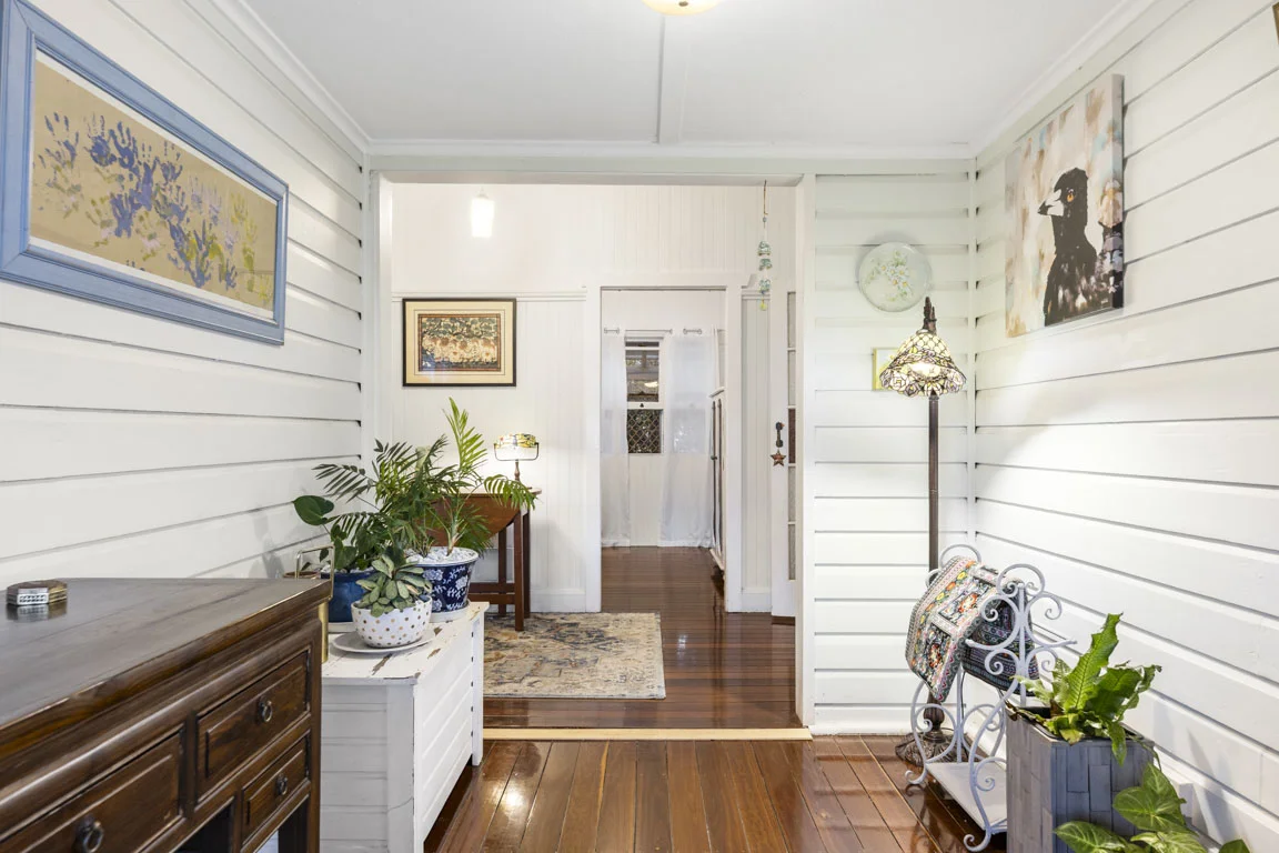 Additional image 2 of 5 Clark Street, South Toowoomba QLD 4350