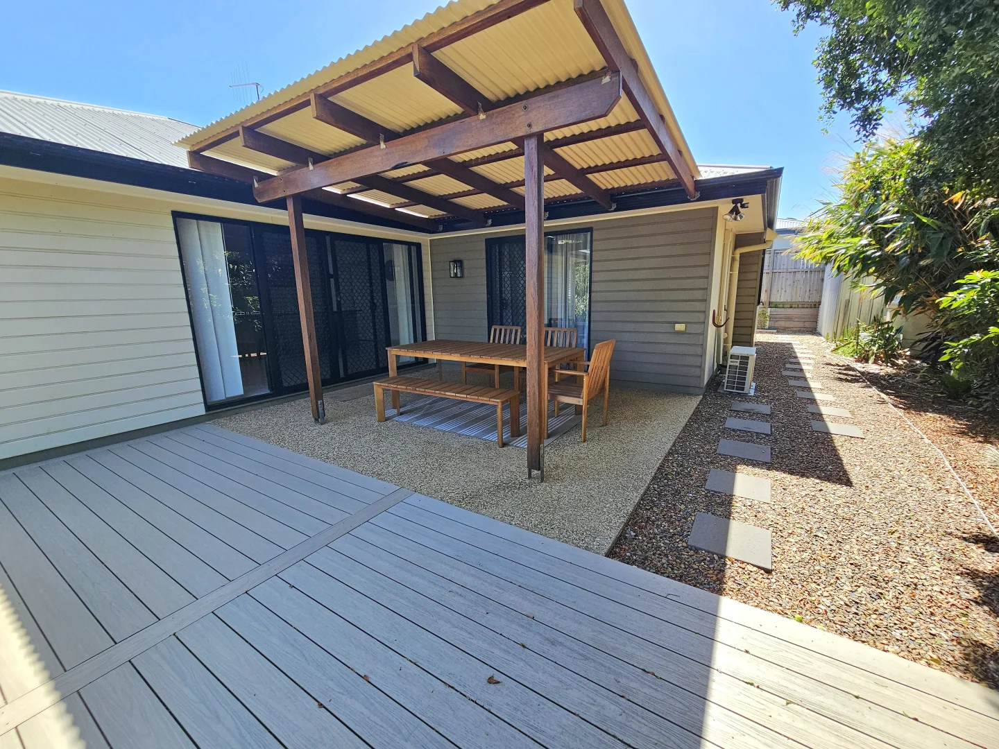 Additional image 19 of 2 Settlement Court, Bargara QLD 4670