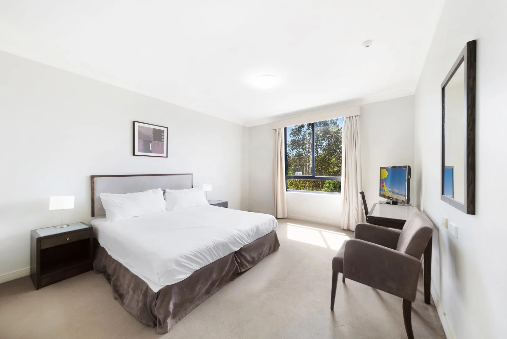 213/58 Delhi Road, Macquarie Park NSW 2113