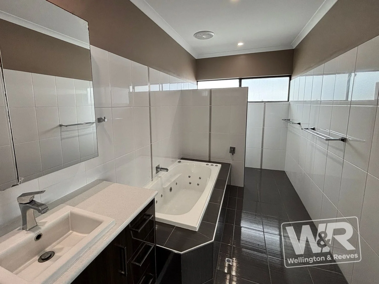 Additional image 19 of 10 Grandis Way, Yakamia WA 6330
