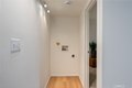 Additional image 10 of 726 W 37th St, San Pedro, CA, 90731