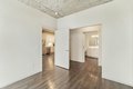 Additional image 3 of 717 S Clark St Unit 2-2, Chicago, IL, 60605