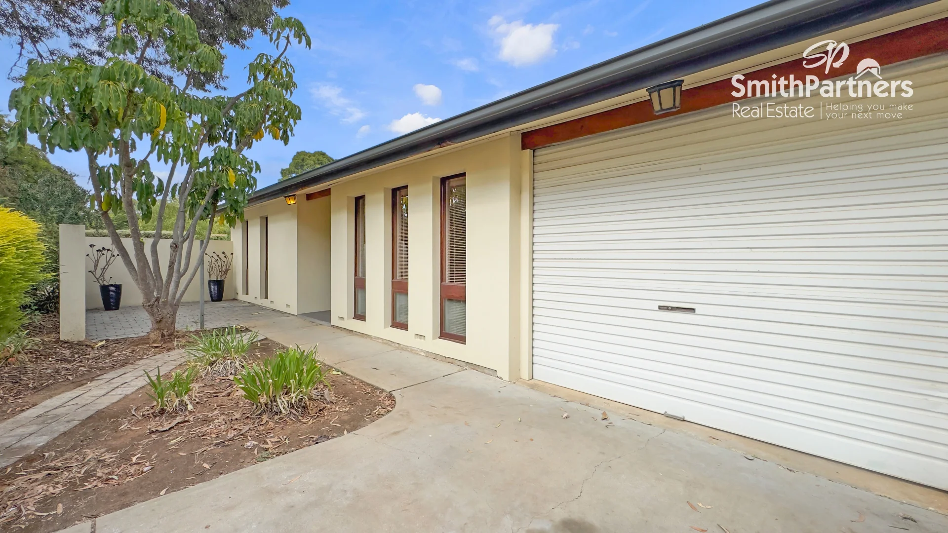 Additional image 3 of 22 Heather Road, Happy Valley SA 5159