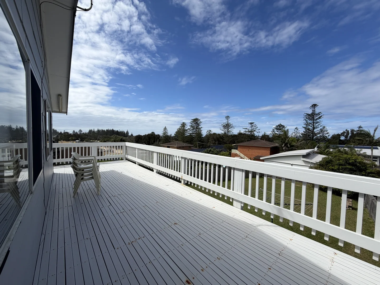 Additional image 3 of 58 Evans Road, Tuross Head NSW 2537