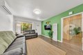 4700 65th St Unit 1473533P, Sacramento, CA, 95820