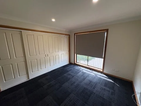 Additional image 5 of 1/168 Kembla St Street, Wollongong NSW 2500