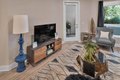 Additional image 5 of 3301 Michelson Dr, Irvine, CA, 92612