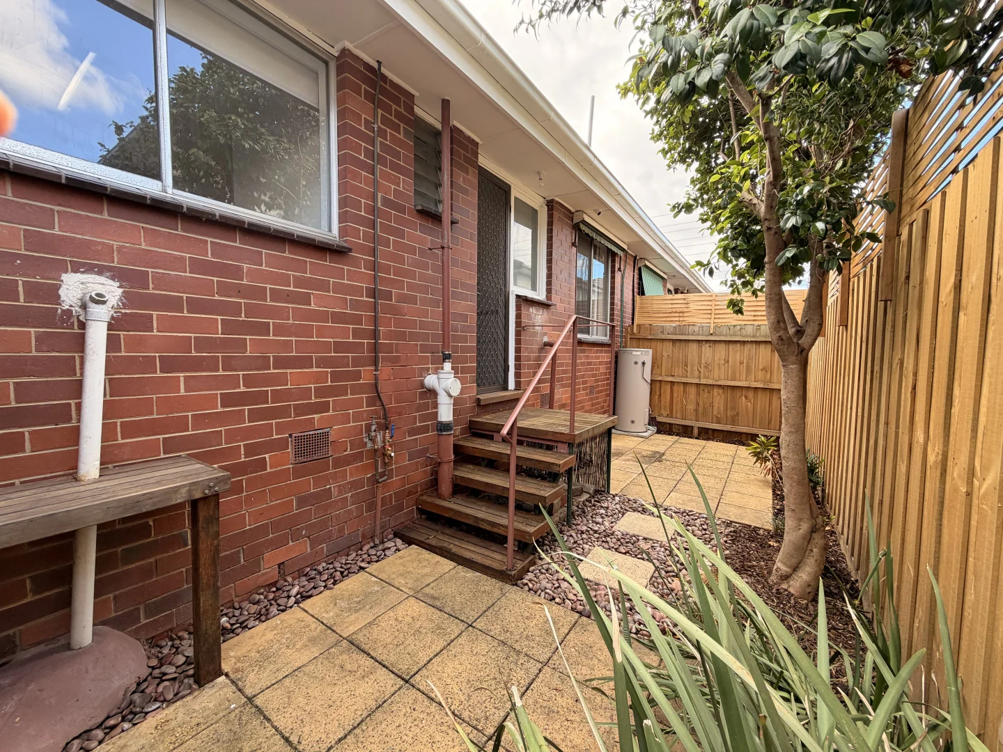 Additional image 12 of 3/8-10 Argus Street, Cheltenham VIC 3192
