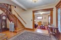 951 South St, Boston, MA, 02131 photo 5
