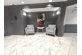 Additional image 4 of 855 E 22nd St Apt 202, Lombard, IL, 60148