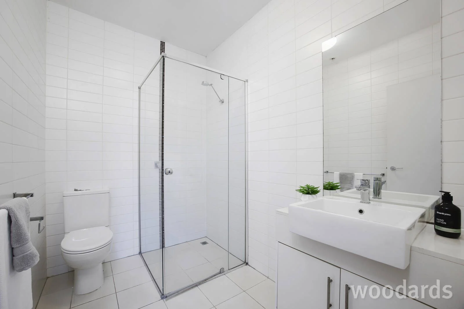 Additional image 6 of 8/202 Glen Iris Road, Glen Iris VIC 3146