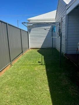 Additional image 15 of 1/85 Darling Street, Tamworth NSW 2340