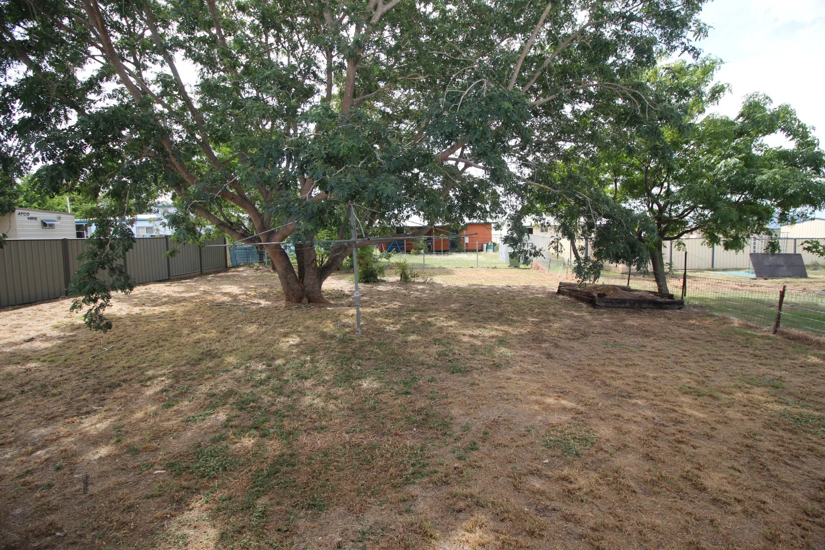 Additional image 13 of 23 Conran Street, Capella QLD 4723