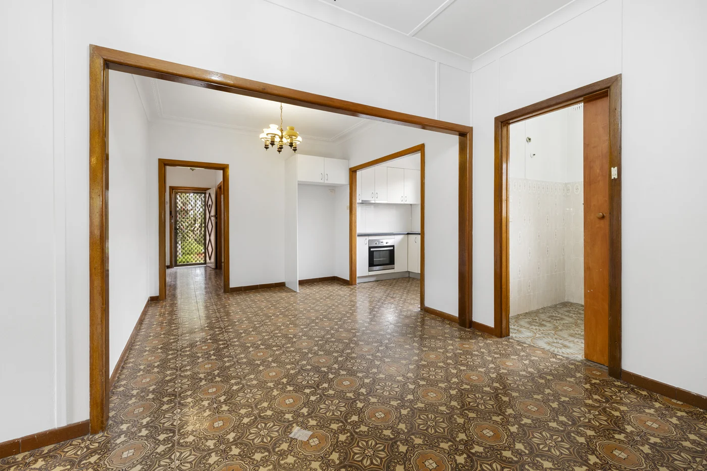 Additional image 3 of 37 Grimson Crescent, Liverpool NSW 2170