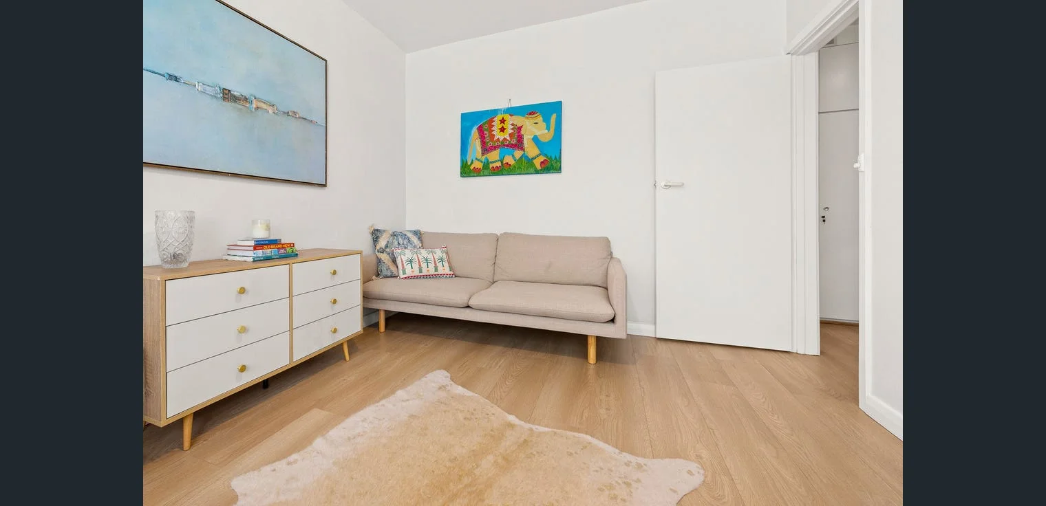 Additional image 4 of 1/33 Charnwood Road, St Kilda VIC 3182