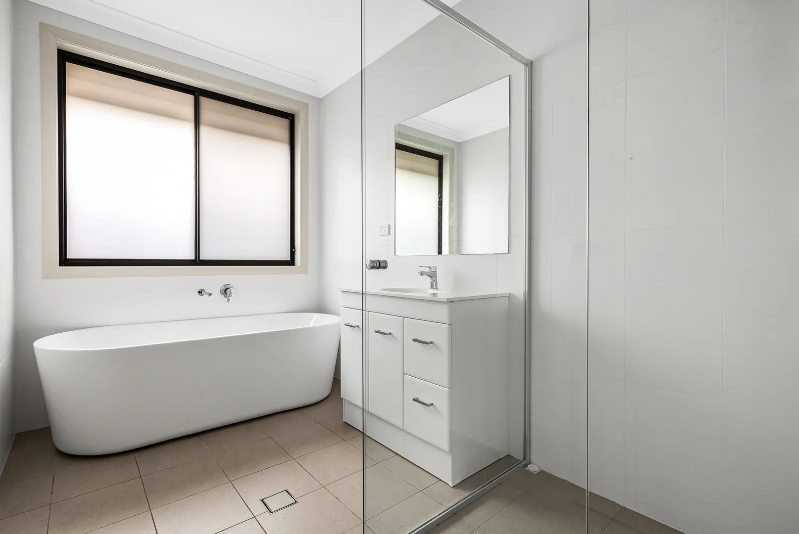 Additional image 4 of 61 Sawsedge Avenue, Denham Court NSW 2565