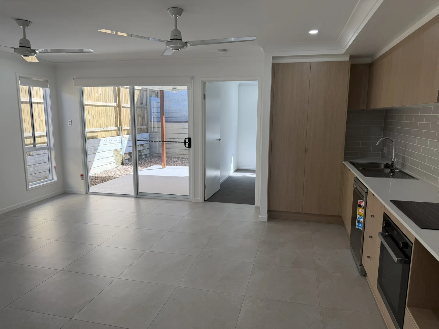 Additional image 4 of 1/64 Kashmir cct, Greenbank QLD 4124