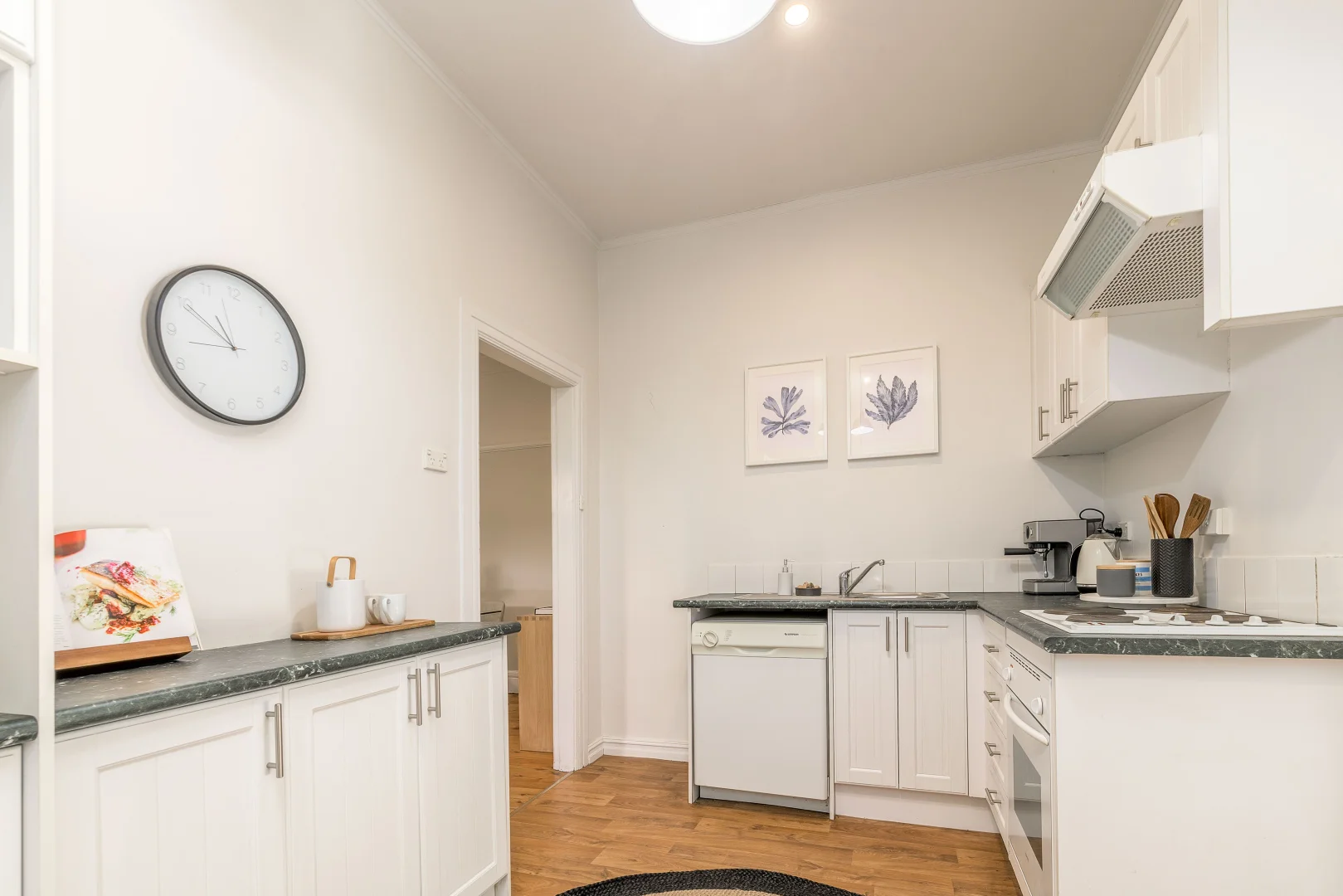 Additional image 4 of 63 Kite Street, Orange NSW 2800