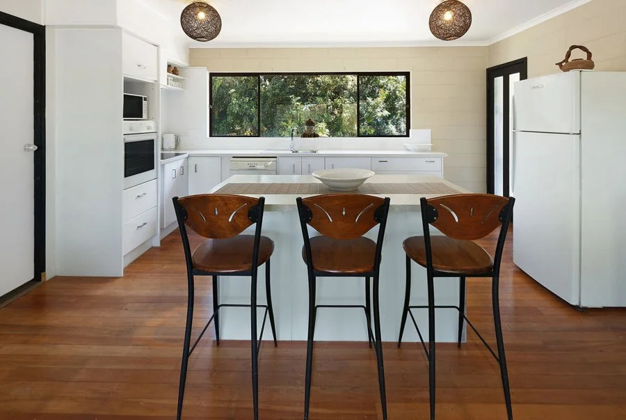 2/13 Nardie Street, Sapphire Beach NSW 2450