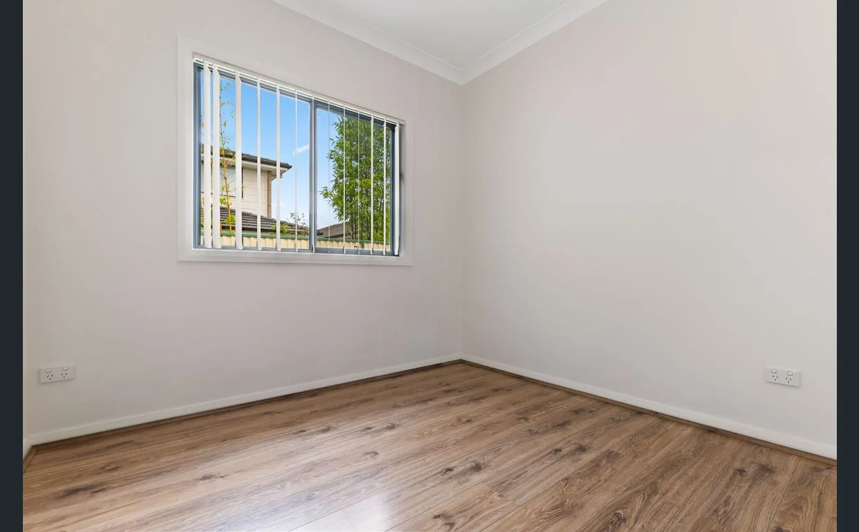 Additional image 3 of 20A Wellard Place, Bonnyrigg NSW 2177