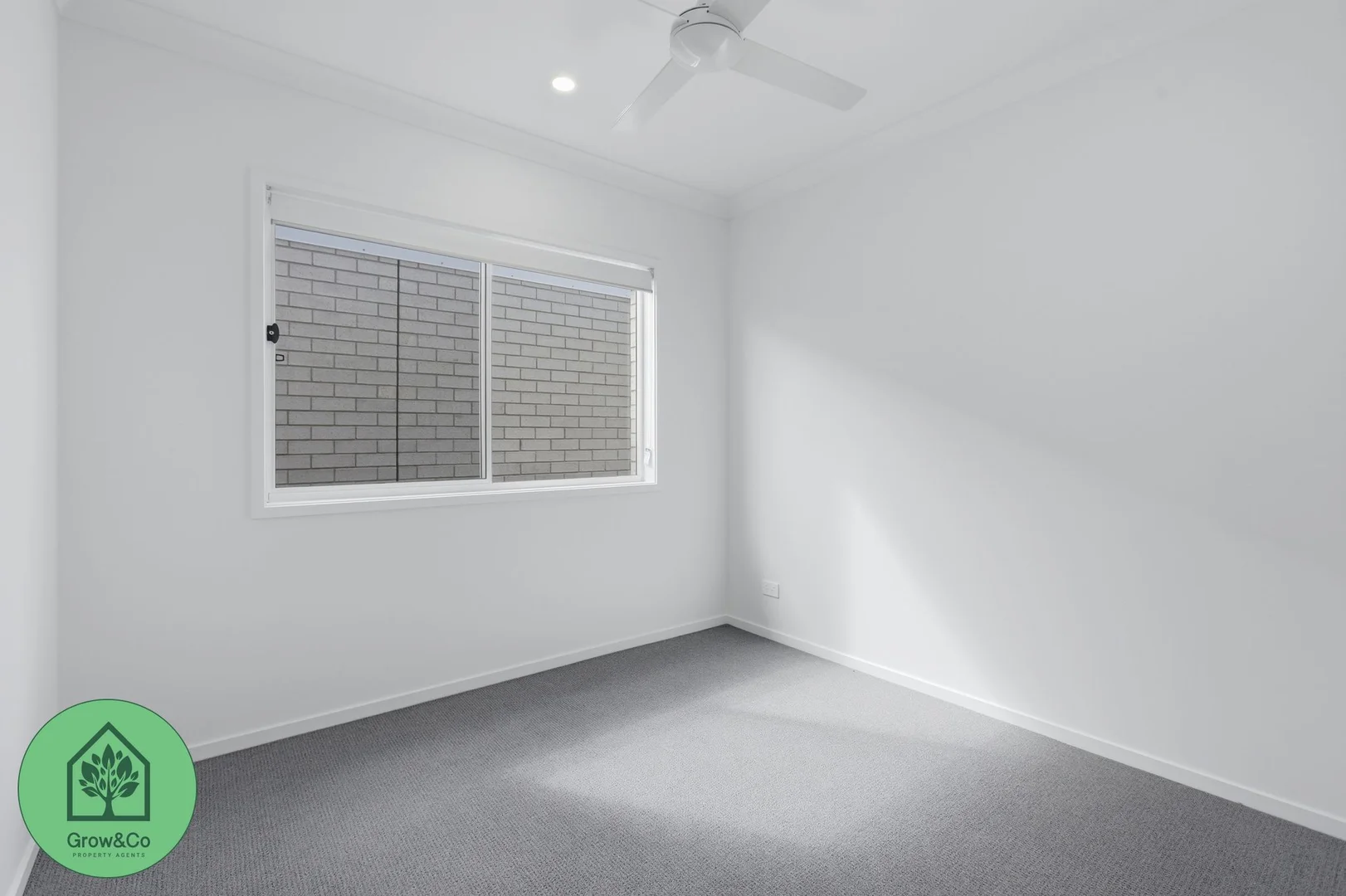 Additional image 12 of 48 Beacon Street, Morayfield QLD 4506
