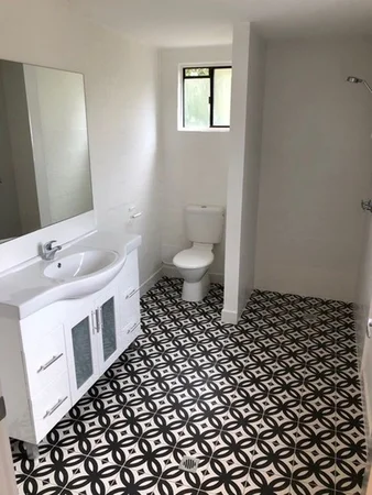 Additional image 3 of 151a Murwillumbah Street, Murwillumbah NSW 2484