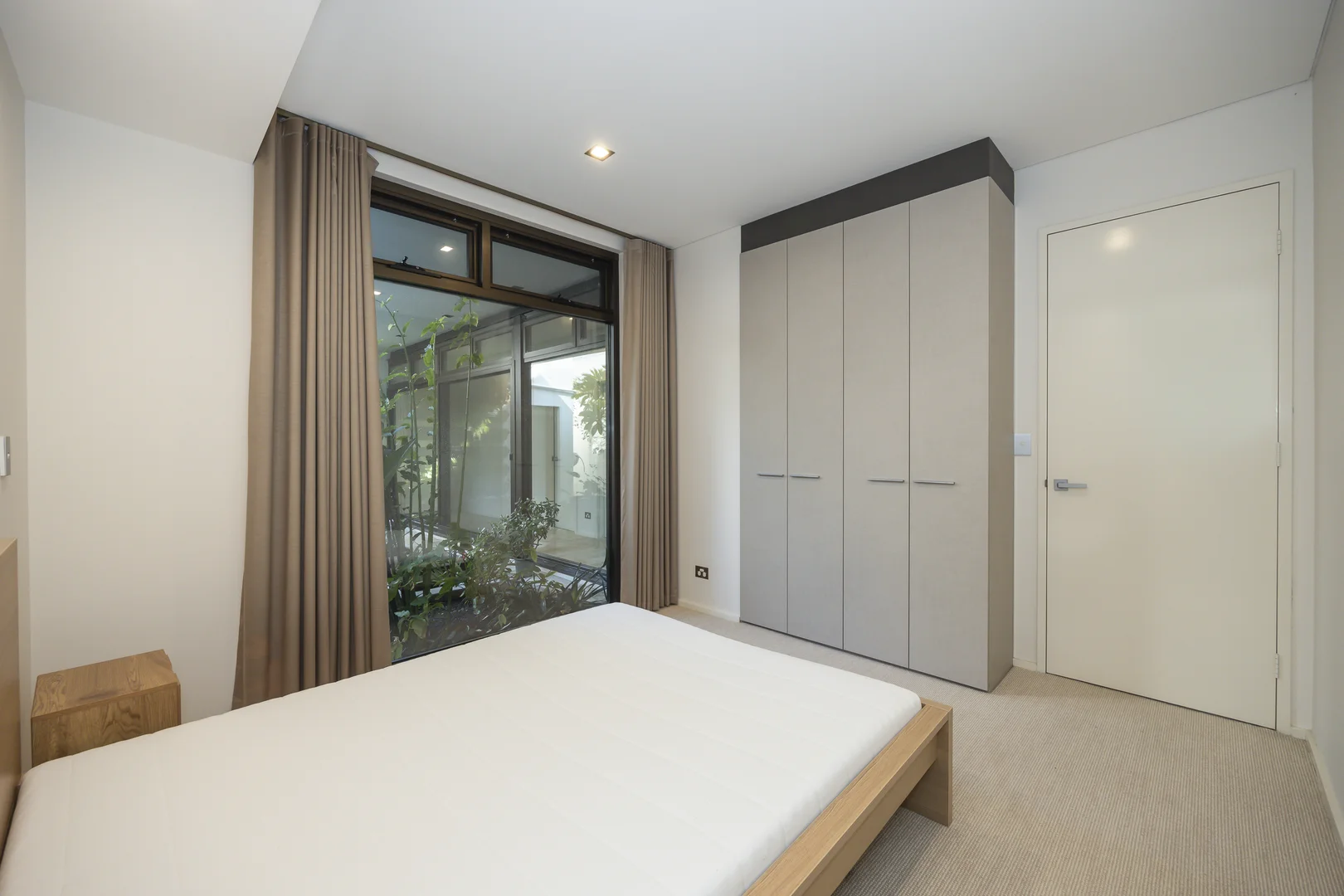Additional image 10 of 62 Meagher Drive, Floreat WA 6014