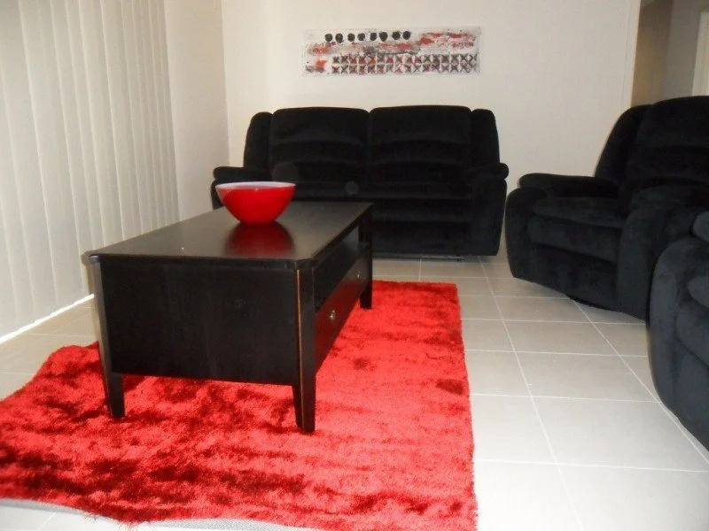 Additional image 6 of 17 Phillips Street, Whyalla Stuart SA 5608