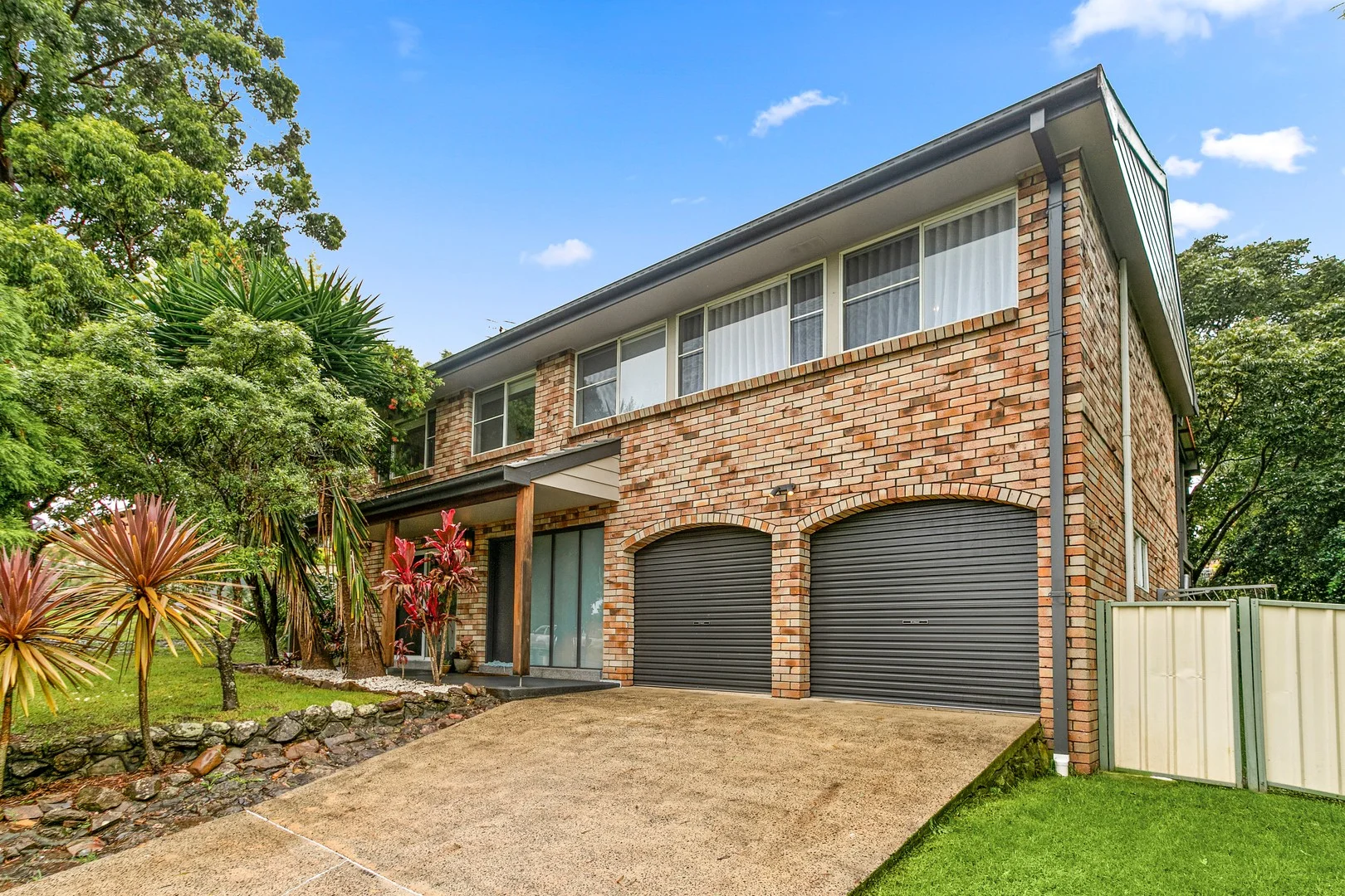 37 Meehan Drive, Kiama Downs NSW 2533