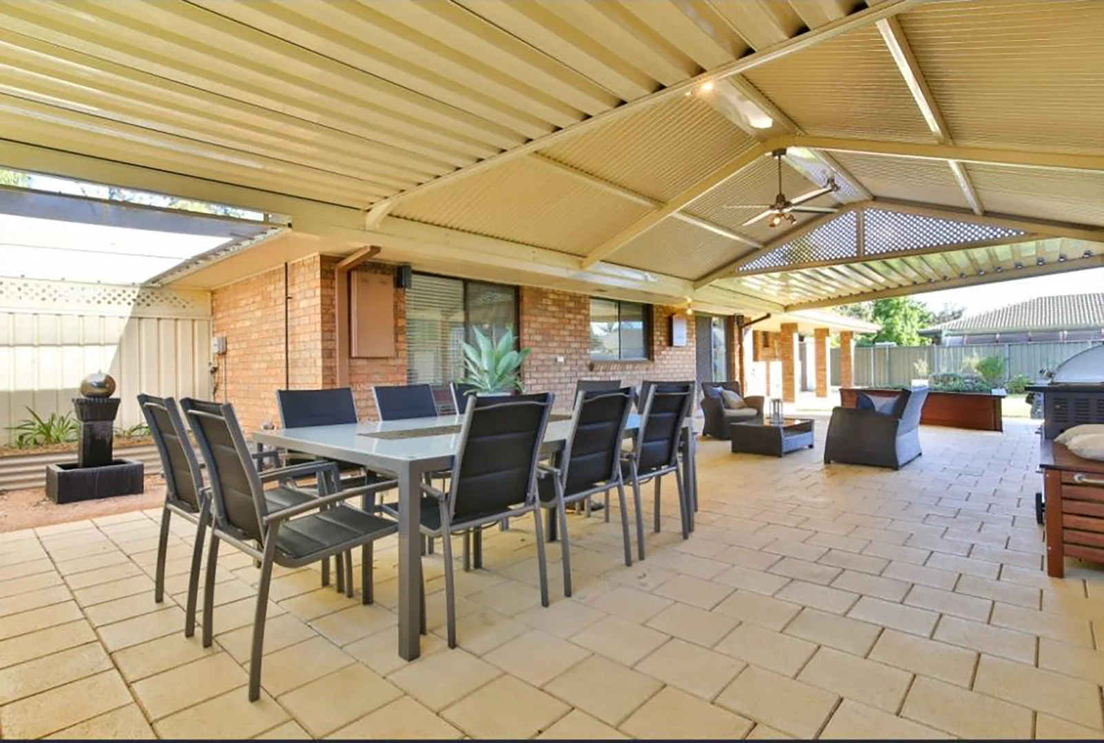 Additional image 3 of 16 Washington Drive, Mildura VIC 3500