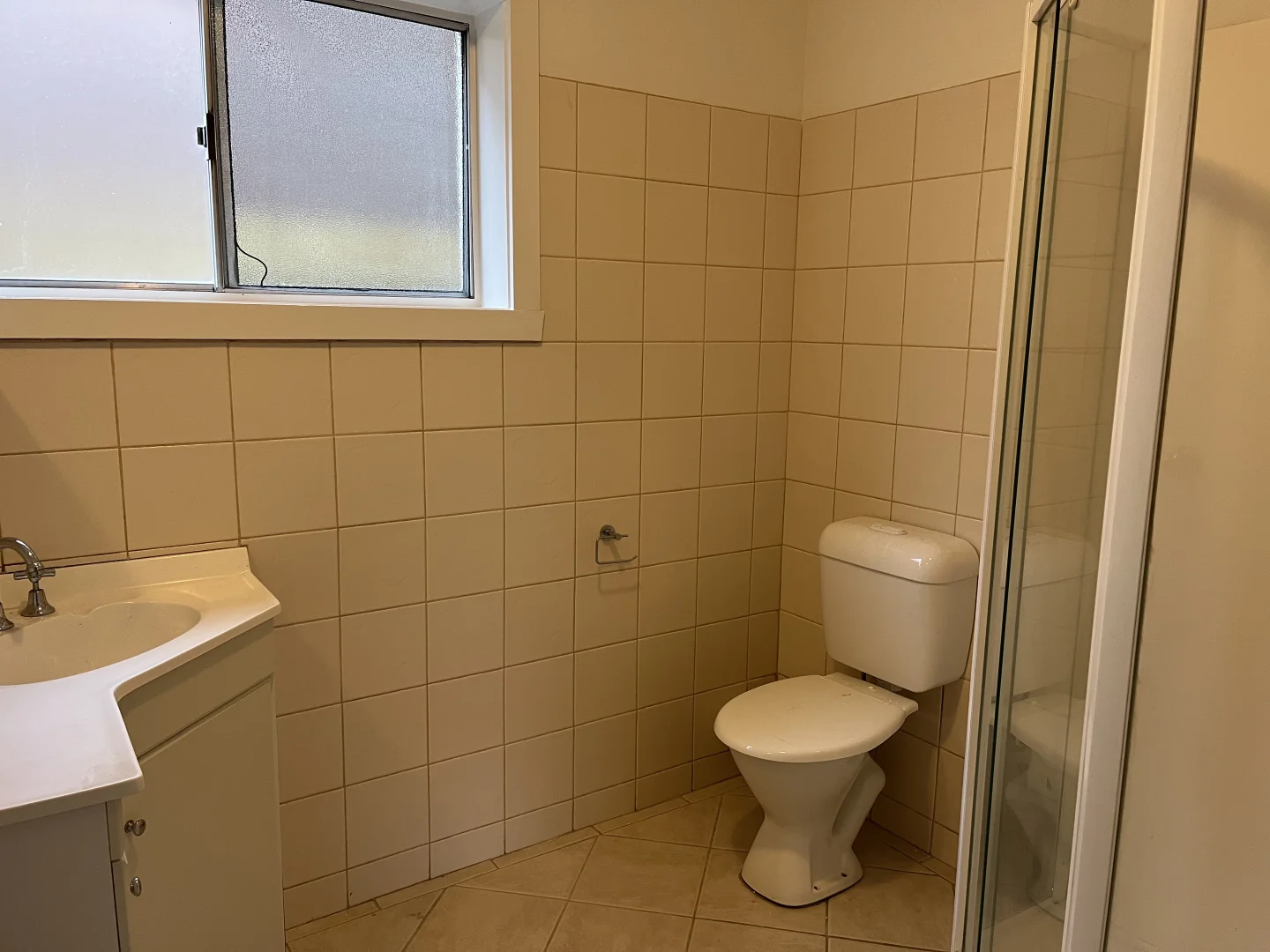 Additional image 6 of 5/9 Finchaven Street, Herne Hill VIC 3218