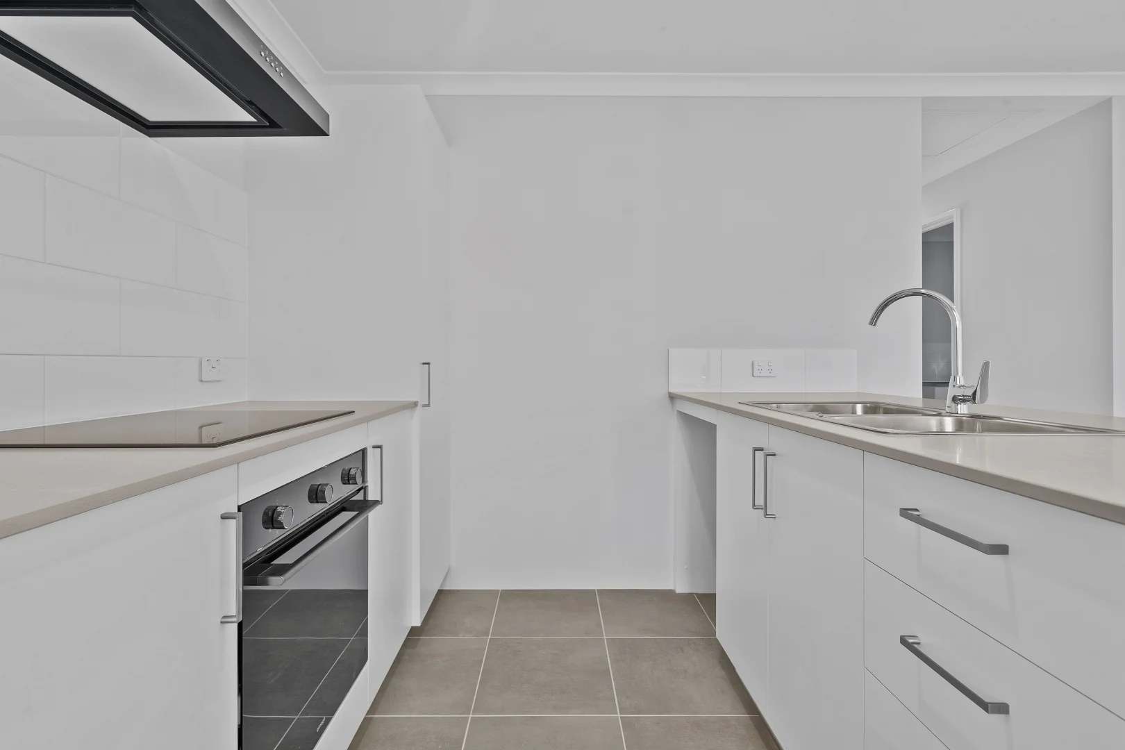 Additional image 4 of 9a Murchison Drive, Ravenswood WA 6208