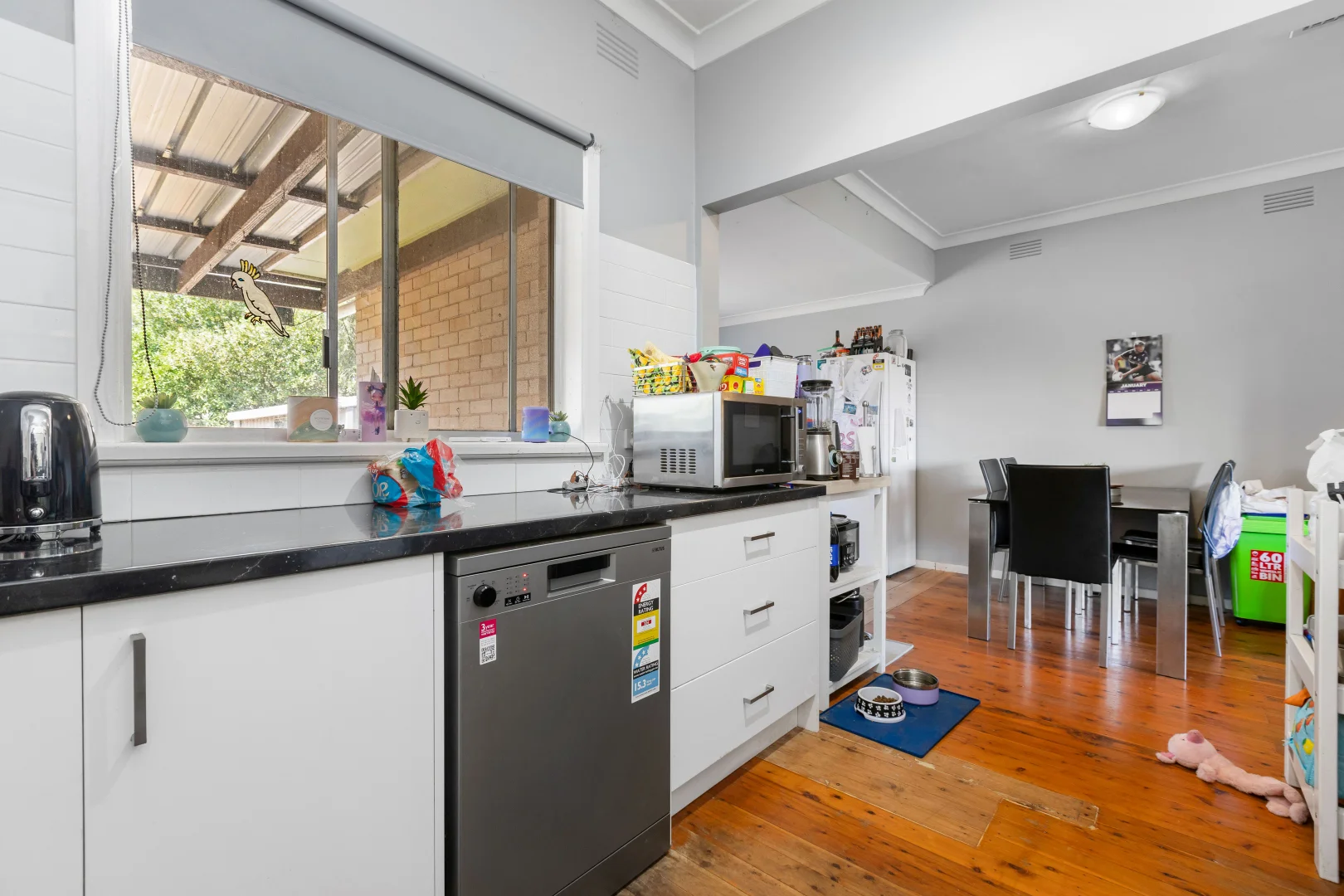 Additional image 3 of 2 Bruce Street, Tolland NSW 2650