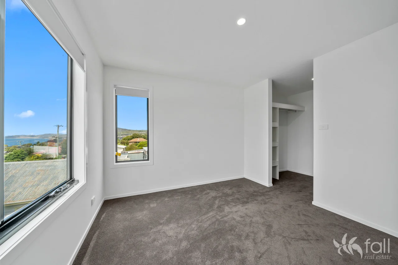 Additional image 8 of 2/135 Roslyn Avenue, Kingston Beach TAS 7050