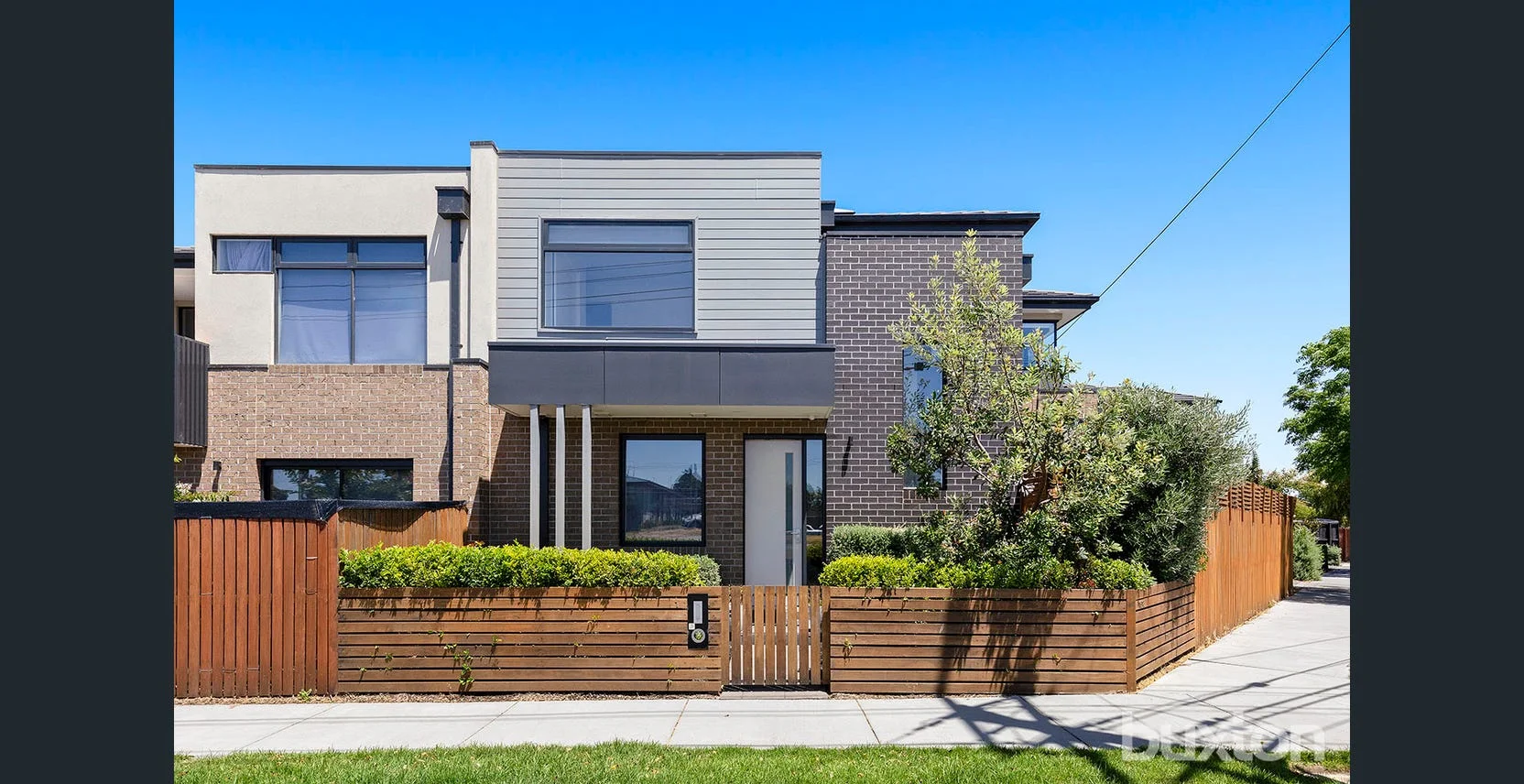 1/1318 Nepean Highway, Cheltenham VIC 3192