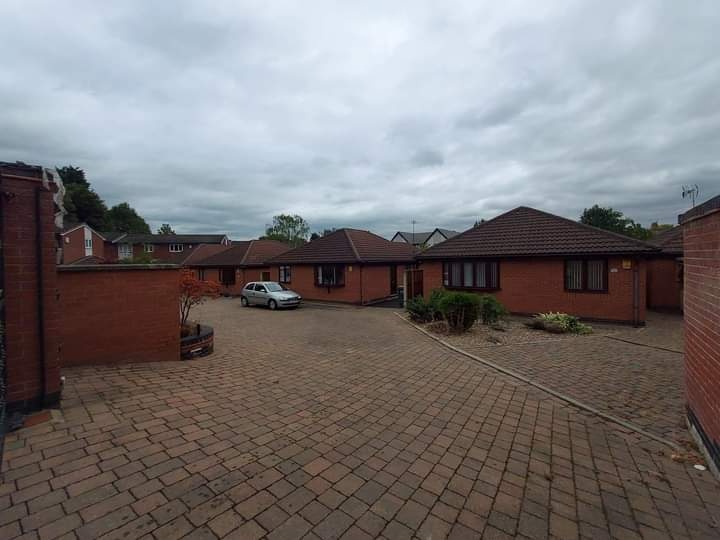 Additional image 2 of 3 Bed Bungalow, Kays Meadow, NG9, N1 7GU