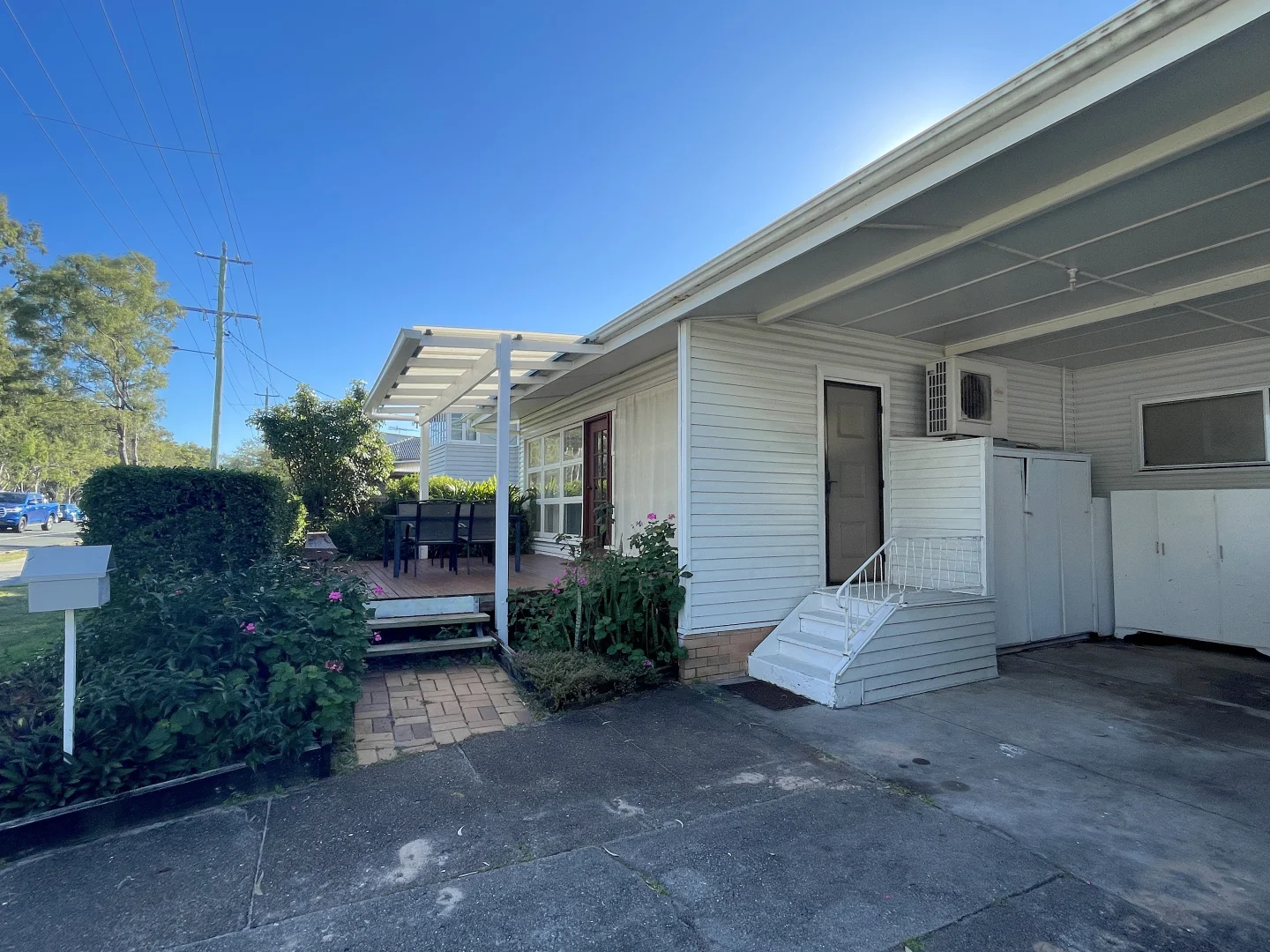 Additional image 2 of 117 Welsby Parade, Bongaree QLD 4507