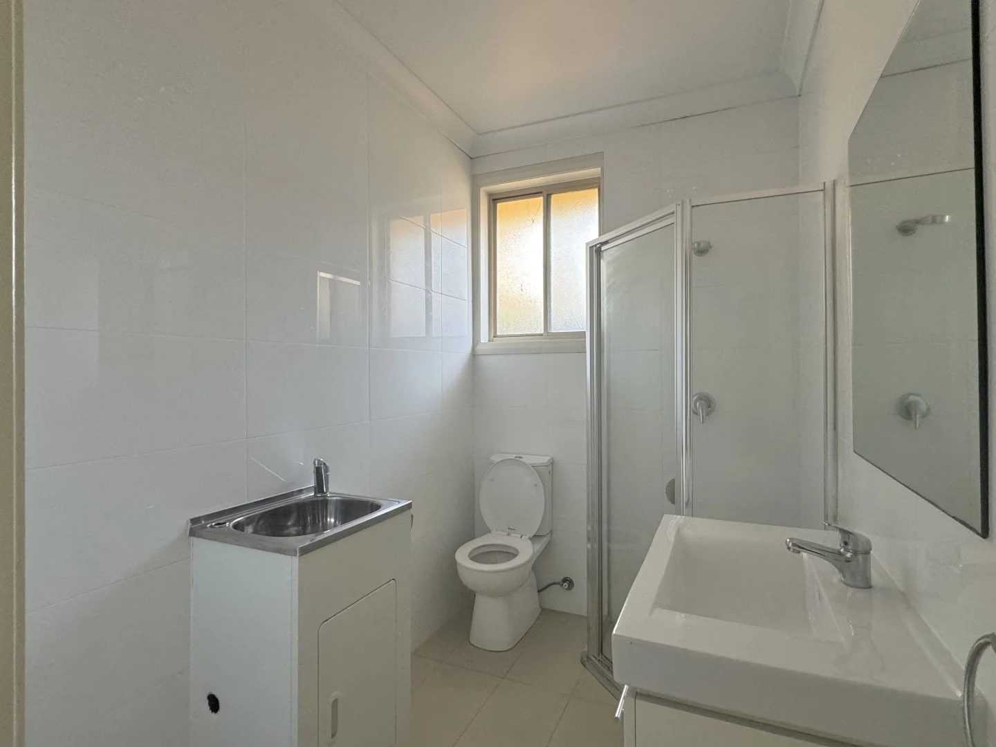 Additional image 4 of 9A Lonsdale Street, St Marys NSW 2760