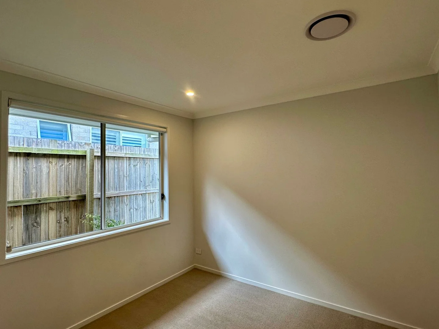 Additional image 12 of 29 Bamboo Road, Greenbank QLD 4124